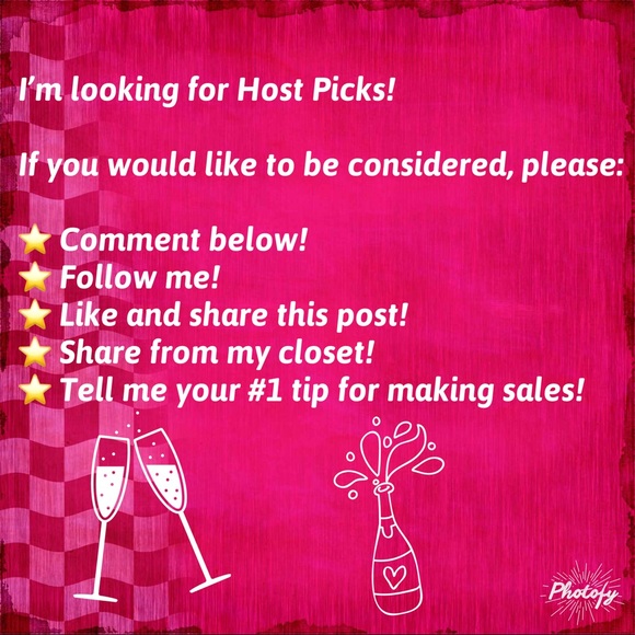 Thanks for an awesome party! - Picture 2 of 3